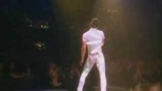 Sakis Rouvas singing greek folk song - Se thelo Me Theleis- LIVE with Pegy Zina HQ STEREO