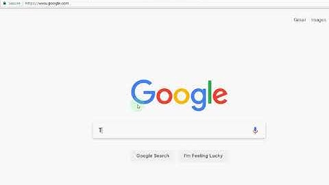 How To Delete All Facebook Post , Comments , Photo tags, Unlike pages Tips and Tricks #FbTricks