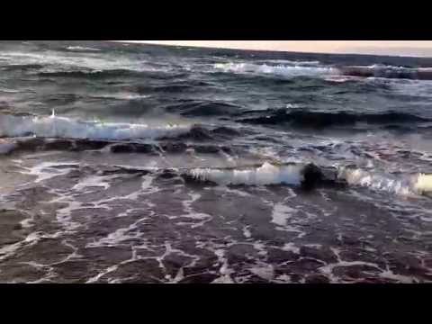 Lesvos - Kampos,