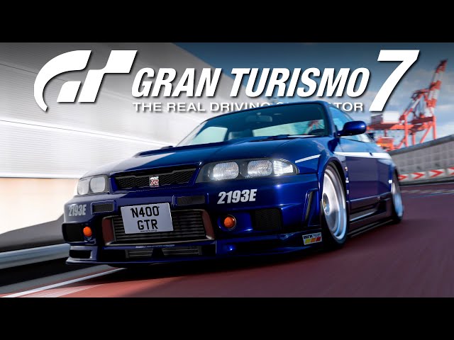 スカイラインＧＴ−ＲV 日産： NISSAN HERITAGE COLLECTION｜スカイラインGT-R V