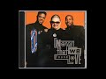 Heavy D. &amp; The Boyz - Now That We Found Love (1991)