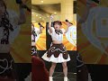 【ライブ動画】(猫好杏推しカメ) ポッピンダーリンチョコレートマジック / IQ99 (4K)(2026/03/27)