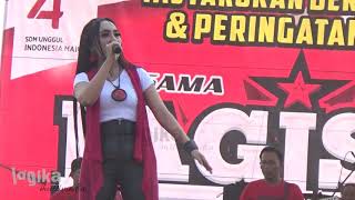 lagista ngomong apik2