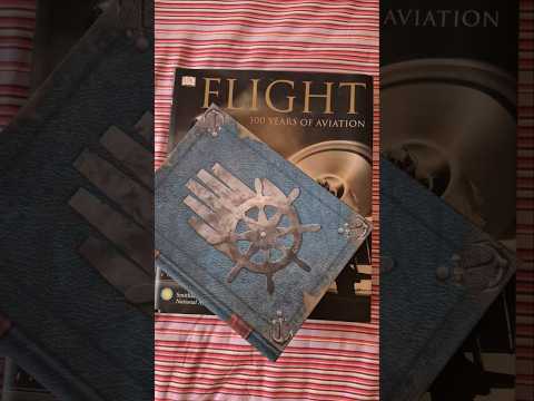 IT'S STILL SMALLER! | #gravityfalls #shorts #aviation #grunklestan