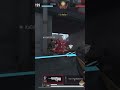 #bloodstrike