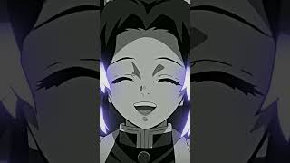 Deku,madara,shinobu,nezuko and minato edit #music #butifyoucloseyoureyes #anime