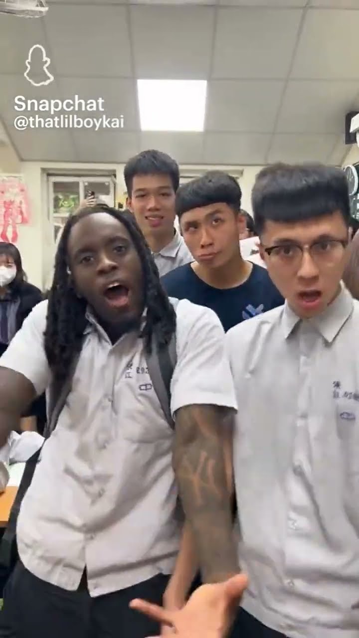 ray+kai=🤝 - YouTube