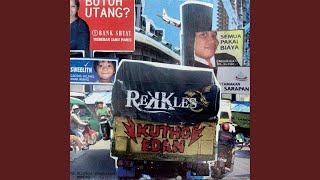 Bocah Rock N Roll