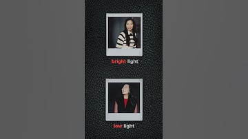 instax SQUARE SQ40™ - tutorial video