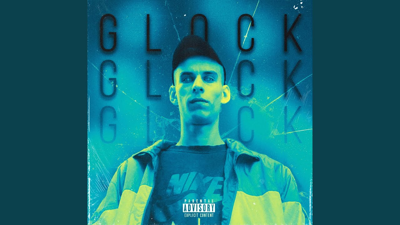 Watch Glock (Slowed) on YouTube Watch Glock (Slowed) on YouTube