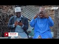 MJOMBA BWENA Episode No 41 Starring Tinwhite Chapwilo Mkojani Ringo