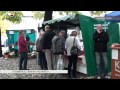LITOMERICKO/ ´UST´I: Blok report´az´i 2015