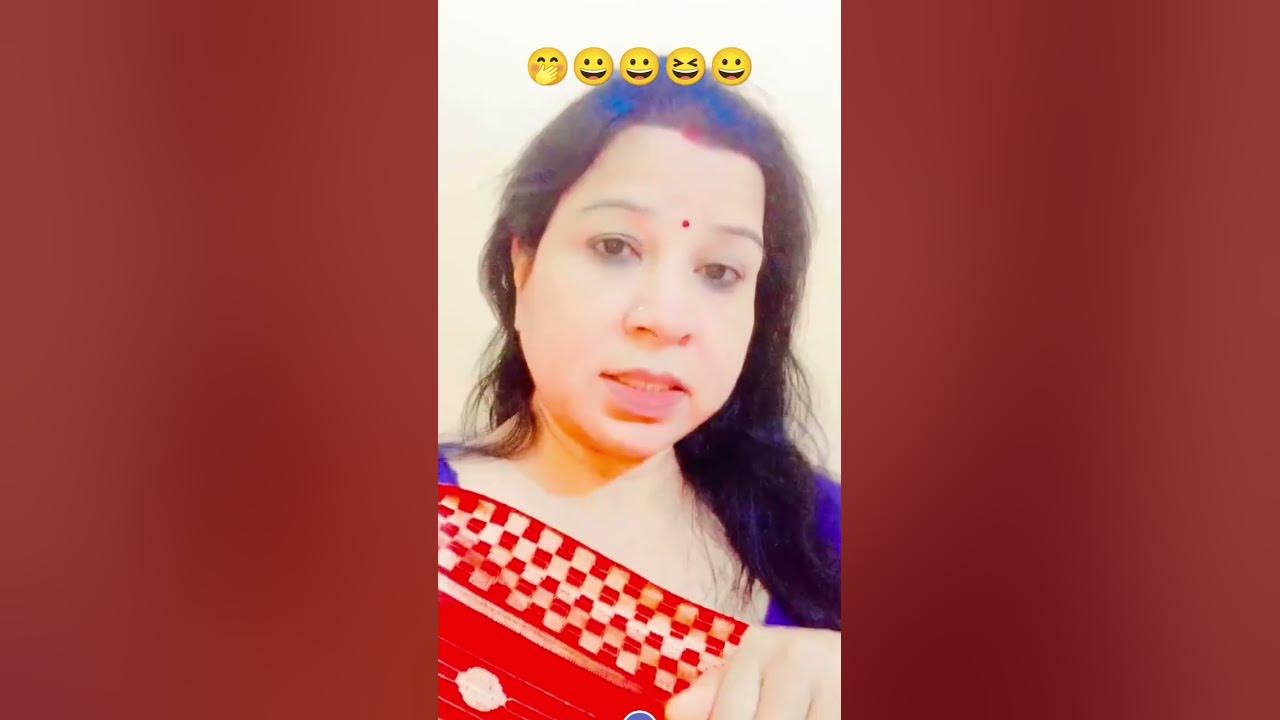 funny-batao-batao-aap-kidhar-se-ho-youtube