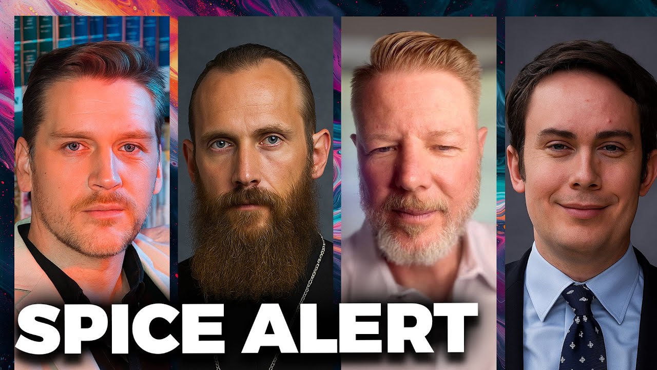 “They Do NOT Worship the Same God!” | 