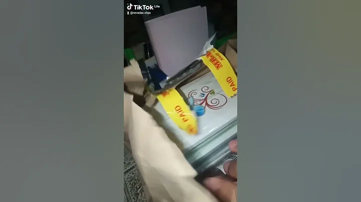 Long time no Mr. Diy haul😃 #short #mrdiy #asmr #NevadaClipz #unboxing