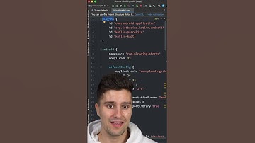 THIS Trick Makes Your Life Easier As an Android Developer