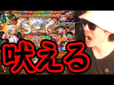 ワンピース トレジャーハンティング コースター ルフィ ゾロ サンジ ナミ ワンピース トレジャーハンティング コースター ルフィ ゾロ