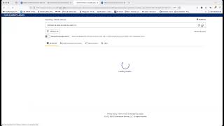 DNP 4 Advanced CINAHL with Search-Term Table