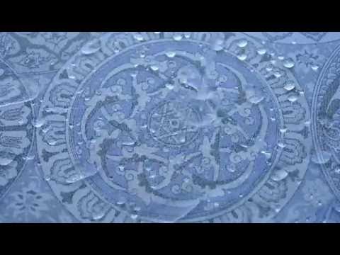 Скатерти с тефлоновым покрытием Скатерти с тефлоновым покрытием