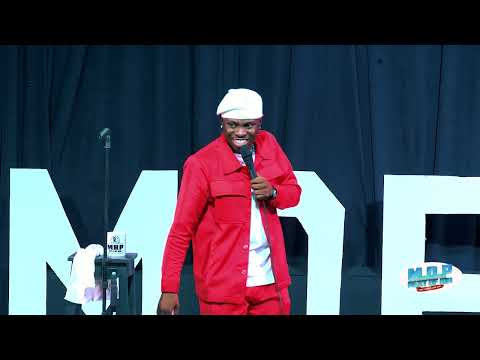Disadvantages of Being POOR by MOP | MOP Live in Phcity
