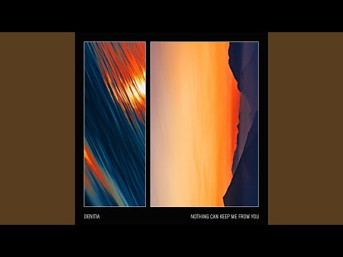 Nothing Can Keep Me from You (Instrumental Version)