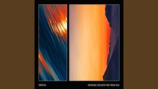Nothing Can Keep Me from You (Instrumental Version)