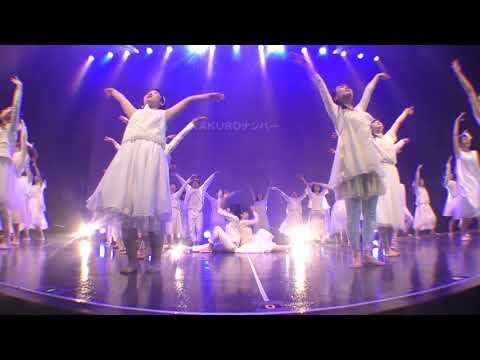 つる number