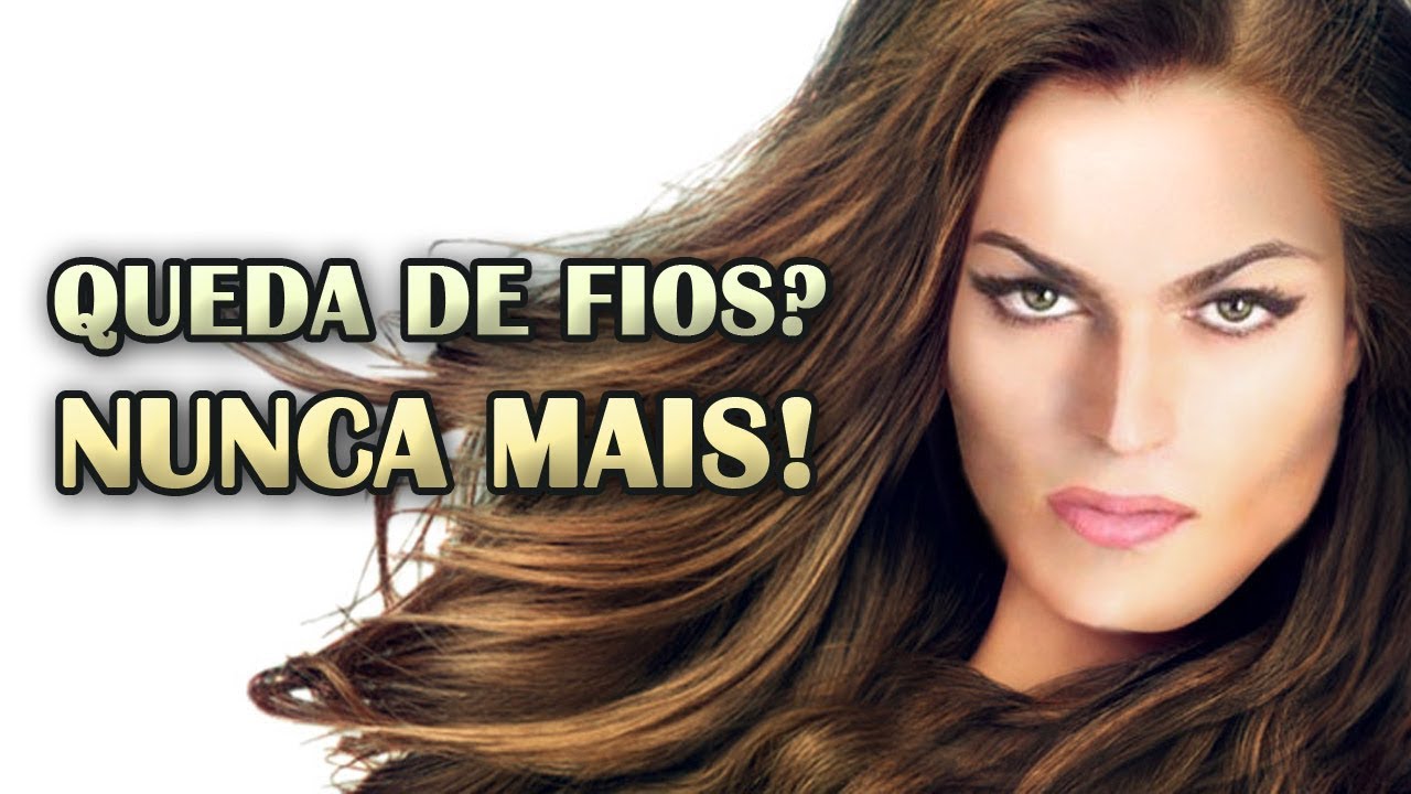 Queda de fios? NUNCA MAIS! Como SELAR sua Lace/Wig por Suzie Sarah Glock