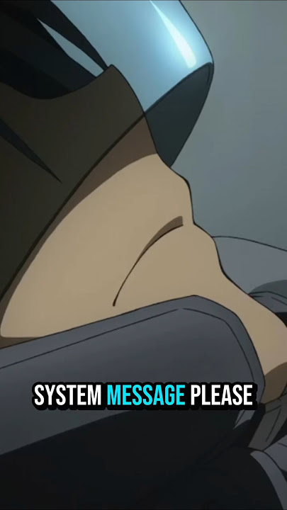 Suguha LOGGED OUT of LIFE! 🚚