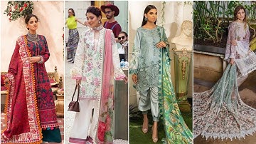 Latest dupatta design 2022║Duppatta piko/pico/laces/cutwork/tassel design║Dupatta design ideas 2022