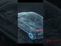 What Is Traction Control and How Does It Work?🚗 #CarTech #TractionControl #AutoTechExplained#shorts