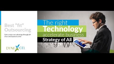 Inter Company Transaction