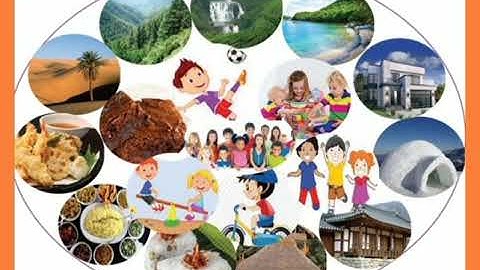 Grade 5 English lessons -  Unit 9 lesson no 01,    Easy & Superb  explanations