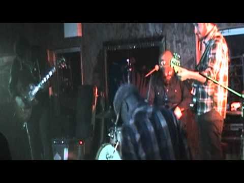 Trouble City All Stars - Don't Let Me Down (Reggae Version)