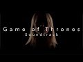 str8voices - Game of Thrones Soundtrack - acapella