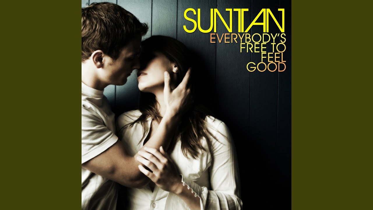 Watch Everybody's Free To Feel Good (Acapella) on YouTube Watch Everybody's Free To Feel Good (Acapella) on YouTube