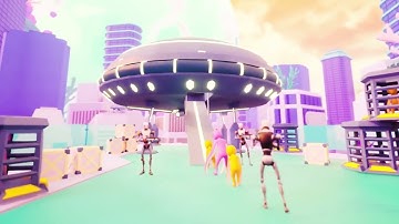 Tentacle Hit: Dark Assassin sellunitysourcecodes