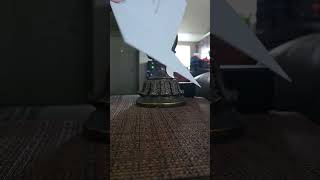 Birthday For A Friend https://plainspokencards.comAll Rights Reserved