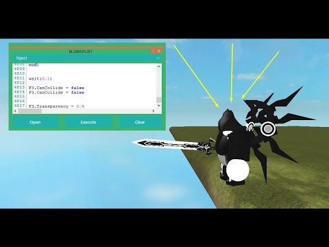Roblox How To Make A Full Lua Executor W Axon Source By Desert