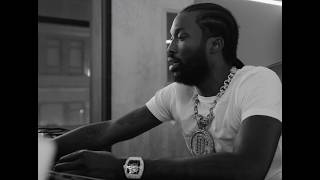 The Motivation - Meek Mill TV
