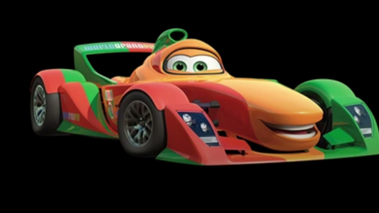 Rip clutchgoneski engine sound effect 