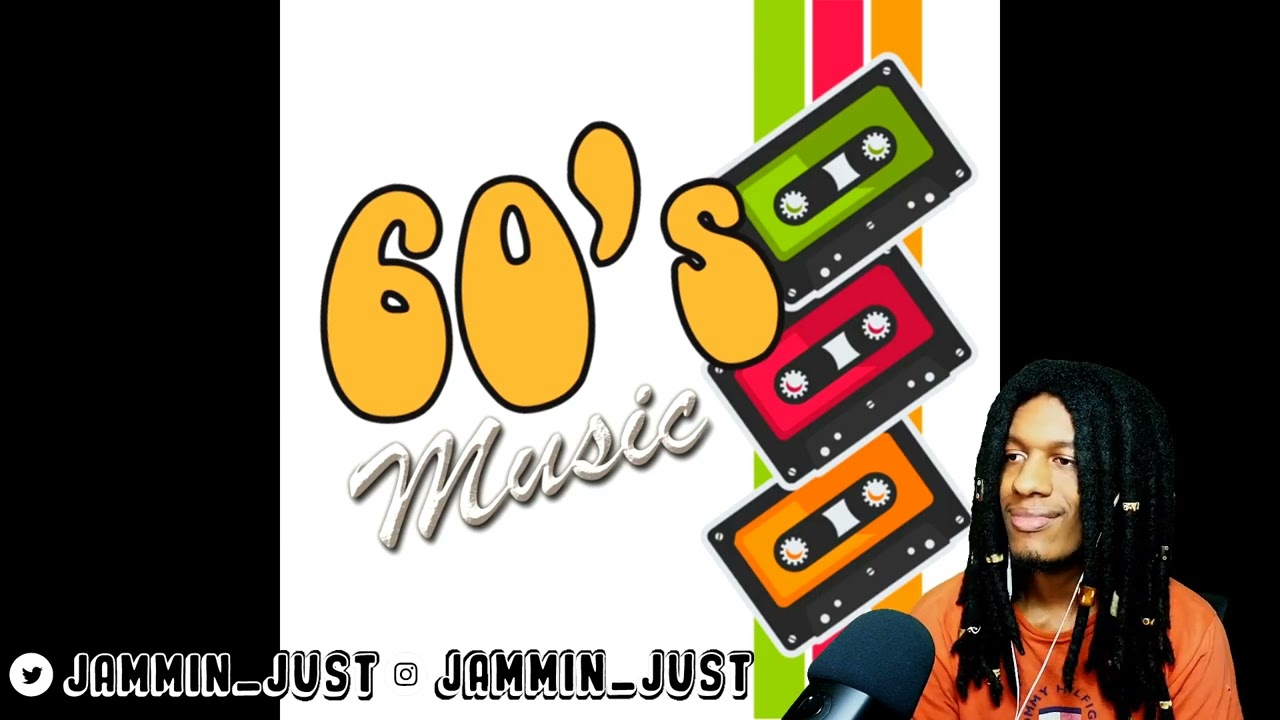 FIRST TIME HEARING Jackie Wilson - (Your Love Keeps Lifting Me) Higher And Higher REACTION