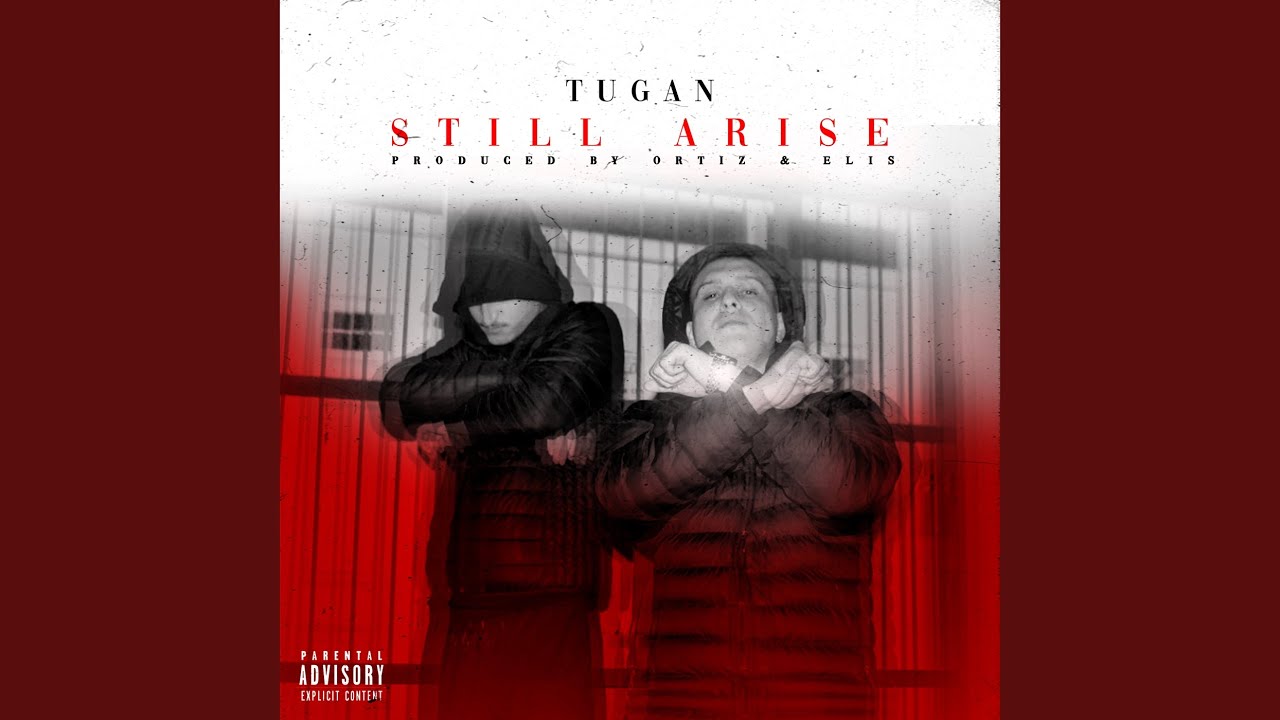 Watch PRONTO on YouTube Watch PRONTO on YouTube