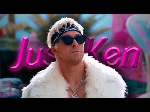 Just Ken Edit - Fluxxwave (Lay With Me)