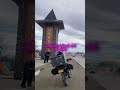 🇦🇷世界の果てまでもう少し【南米一周バイク旅編】Day89　 #motovlog #spanish #travel #世界一周 #南米 #バイク #argentine
