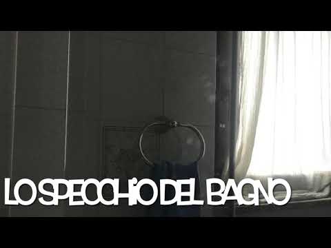 Video: Applique Per Il Bagno (50 Foto): Lampade Impermeabili In Stile Classico A Parete E Per Uno Specchio Con Interruttore