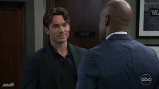 GH: 10/10/25 - Curtis & Michael