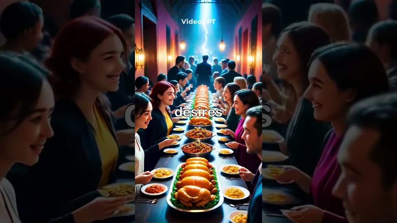 Epicurean vs  Stoic Lifestyle   Which Path Leads to True Happiness