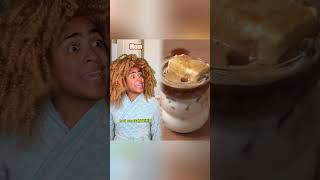 Celebrity Mom gets COOKED by dad…😂💀 #comedy Wealth