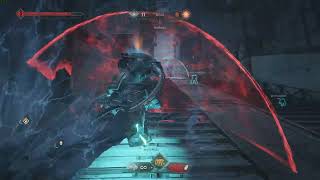 Team 4 vs Team 2 | Kill Confirmed | Eternal Colosseum | Space Marine 2 PVP